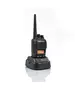 Midland G18 Waterproof PMR Radio Single Unit