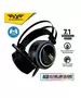 Armaggeddon Nuke 11 7.1 Pro-Gaming Headset