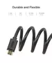Unitek Y-C138M Premium 100% Copper HDMI Cable 2.0m