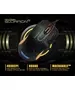 Armaggeddon Scorpion 3 Pro-Gaming Mouse