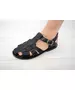 Fisherman-Spartan-Sandals