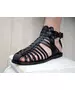 Gladiator-Roman-Grecian-Huarache-Sandals