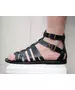 Gladiator-Greek-Handmade-Leather-Sandals