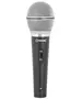 Citronic DMCO3 Dynamic Microphone 173.863UK