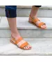 Greek-Handmade-Sandals