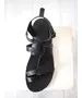 Men-leather-sandals