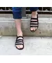 Leather-sandals-men