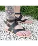 Tom-Gladiator-Men-Sandals