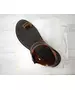 Men-sport-sandals-with-High-Quality-Genuine-Leather