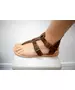 Greek-Roman-Sandals-Gladiator-Men