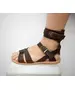 Roman-Armor-leather-sandals