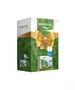 Gerovital Plant Gift Box