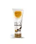 Sunscreen Cream Bronzyl SPF50