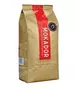 Mokador - GRAN MISCELA 1kg - Coffee beans