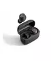 Edifier TWS1 PRO Earbuds BT5.2 Black