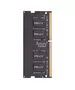 PNY SODIMM DDR4 2666MHz 1x16GBD Notebook Memory RAM