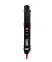 Noyafa NF-5310B Digital Multimeter Pen