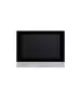 HDL  Touch Screen 10 inch S10 MTS10B.2WI