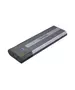 Unitek S1204B USB-C to NVMe/SATA M.2 SSD Enclosure