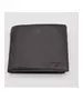 Migant Design Men leather wallet 6444