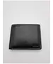 Migant Design men leather wallet 1351
