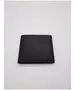 Migant Design Leather goat card wallet 6419