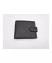 Migant Design Men Leather wallet 1015