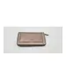 Migant Design woman leather wallet 1331