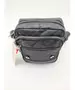 Leastat shoulder bag 9687