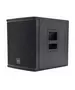 Citronic CASA-12BA Active Subwoofer 400W RMS 178.122UK