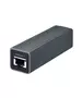 QNAP USB-C to 5 Gigabit Ethernet Adapter QNA-UC5G1T