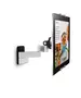 Vogels TMS1030 Tablet Wall Mount 2 arms 7-13''