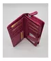 Migant Design Woman leather wallet 6082