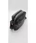 Leastat shoulder bag 993-3