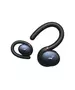 Anker Soundcore Sport-X10 TWS Sports Earphones Black