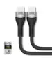 Techlink iWiresPRO 8K HDMI Certified Cable 5.0m 711805
