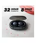 Anker Soundcore Sport-X10 TWS Sports Earphones Black