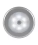 Mercury SENSOR-L 6 LED Motion Sensor Light 429.958UK