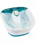 Homedics FB-55PB Bubble Mate Foot Spa