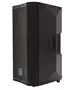 Citronic CASA-10 Passive 10" Full Range Speaker 200W 178.111UK