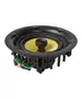 Adastra KV6 6.5'' Premium Ceiling Speaker 60W 125.106UK