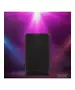 Citronic CASA-10 Passive 10" Full Range Speaker 200W 178.111UK