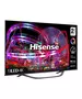 Hisense 65U7HQ 65'' 4K Smart QLED 120hz