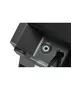 Edifier R19U Compact USB-Audio PC Speakers 4W Black