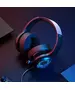 Edifier Hecate G7 Gaming Headset 7.1 Surround USB-Audio Black