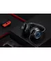 Edifier Hecate G7 Gaming Headset 7.1 Surround USB-Audio Black