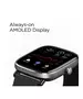 Amazfit GTS 2 Mini SmartWatch Midnight Black