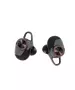 AUSEK TWS BLUETOOTH EARBUDS T06