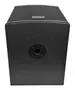 Citronic CASA-12BA Active Subwoofer 400W RMS 178.122UK