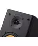 Edifier R1000T4 Active Speakers RCA Line-In Black